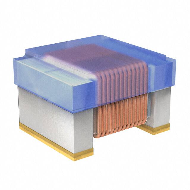 744758333A Würth Elektronik  Inductores fijos